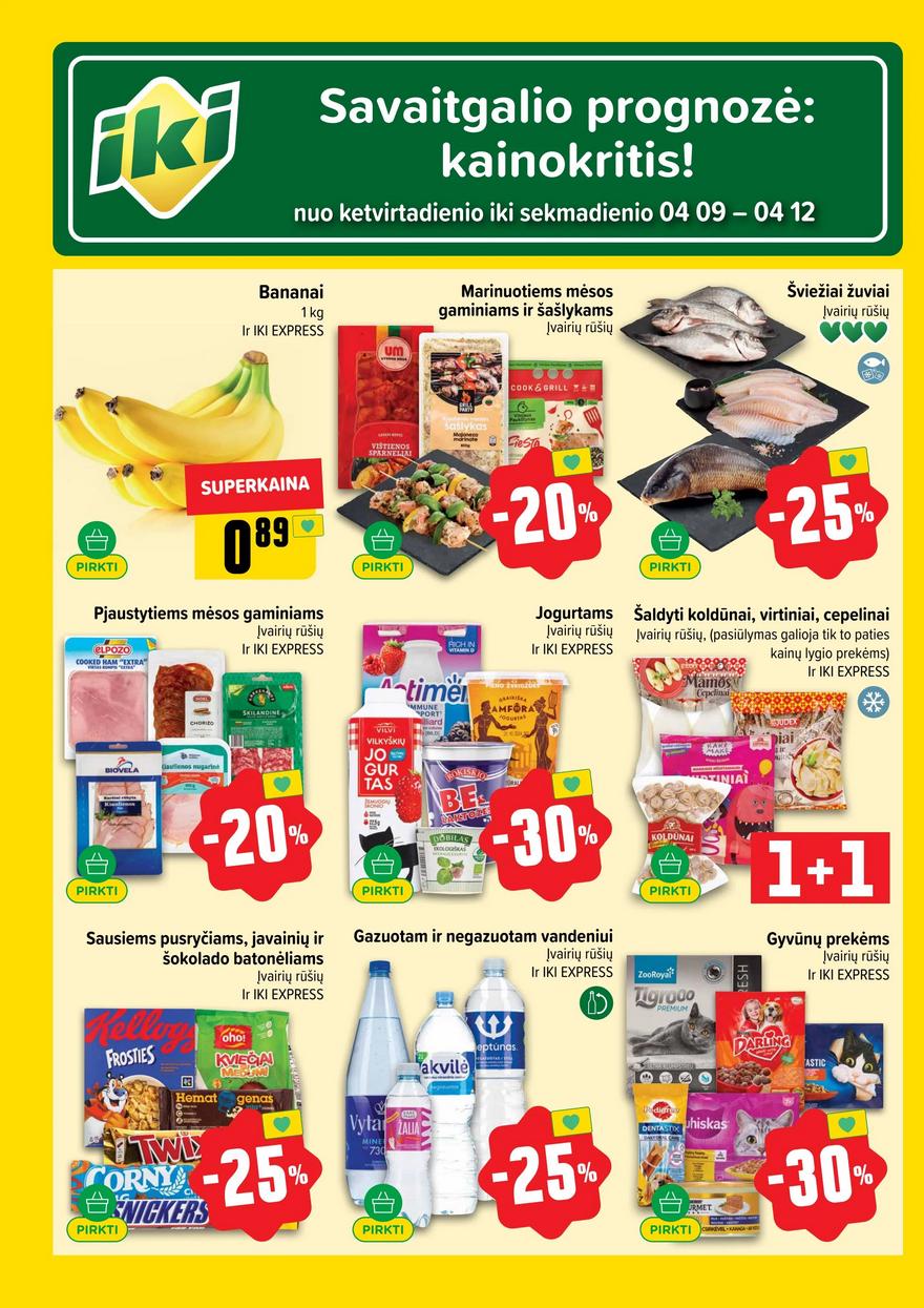Iki leidinys akcijos nuo 
  2026-04-06 iki 
  2026-04-12 | Leidinukas.lt puslapis 62