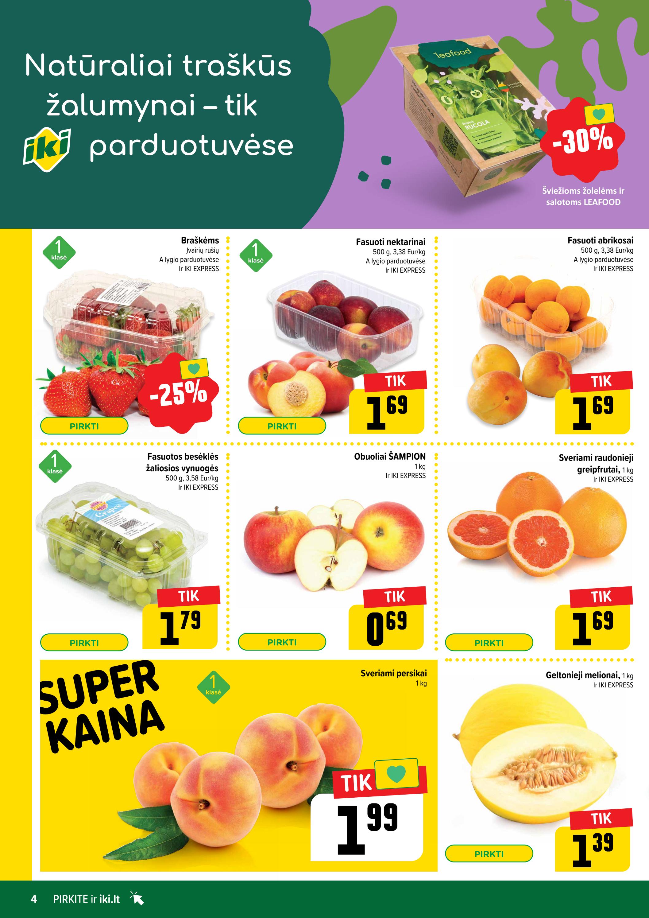 Iki leidinys akcijos nuo 
  2023-06-12 iki 
  2023-06-18 | Leidinukas.lt puslapis 4