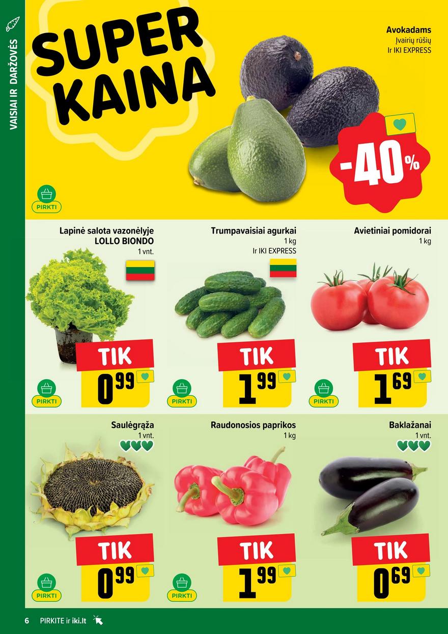 Iki leidinys akcijos nuo 
  2025-08-25 iki 
  2025-08-31 | Leidinukas.lt puslapis 6