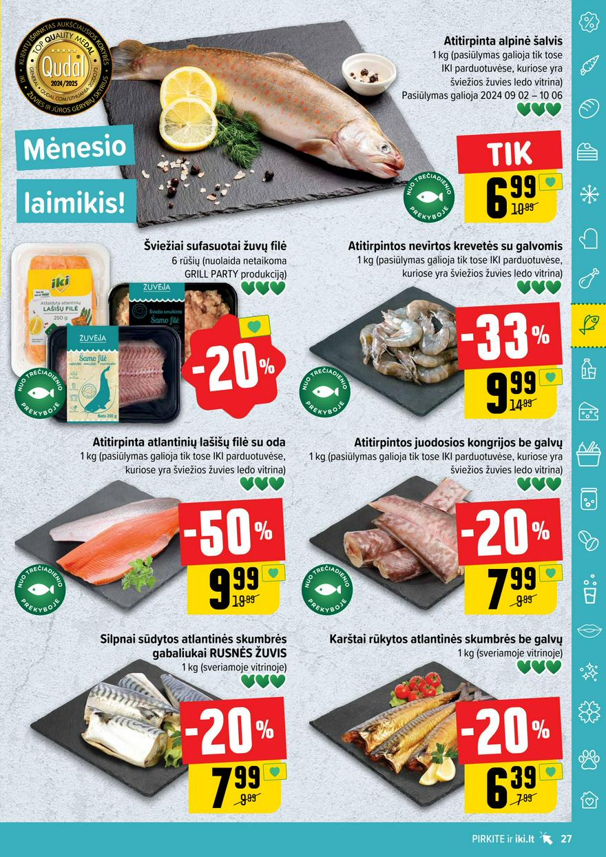Iki leidinys 39 akcijos nuo
2024-09-16 iki
2024-09-22 | Leidinukas.lt puslapis 27