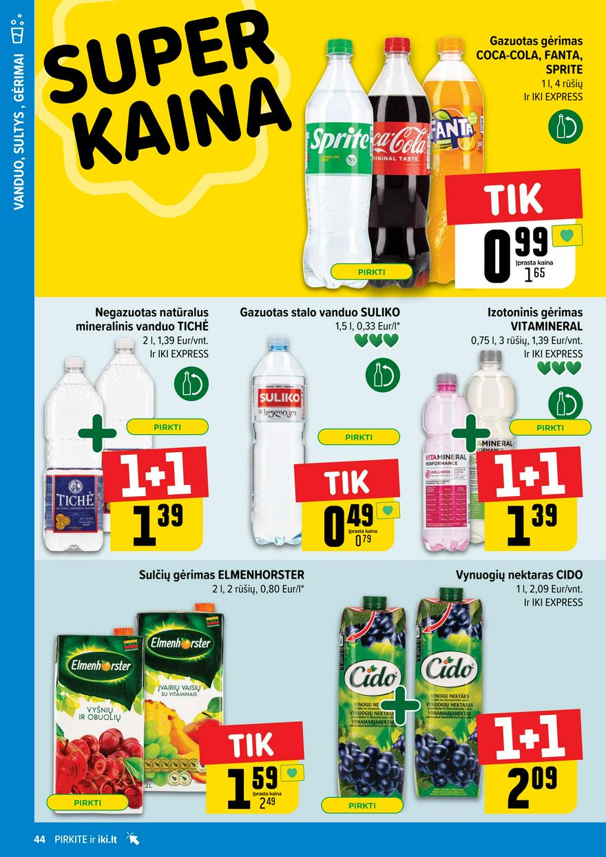 Iki leidinys 18 akcijos nuo 
  2025-04-28 iki 
  2025-05-04 | Leidinukas.lt puslapis 44