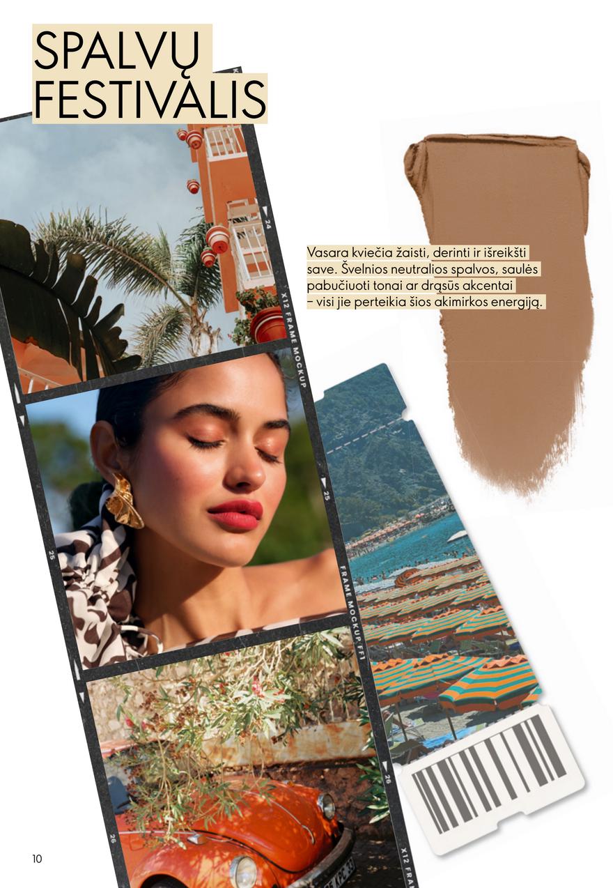 Oriflame katalogas akcijos nuo 
  2026-07-15 iki 
  2026-08-04 | Leidinukas.lt puslapis 10