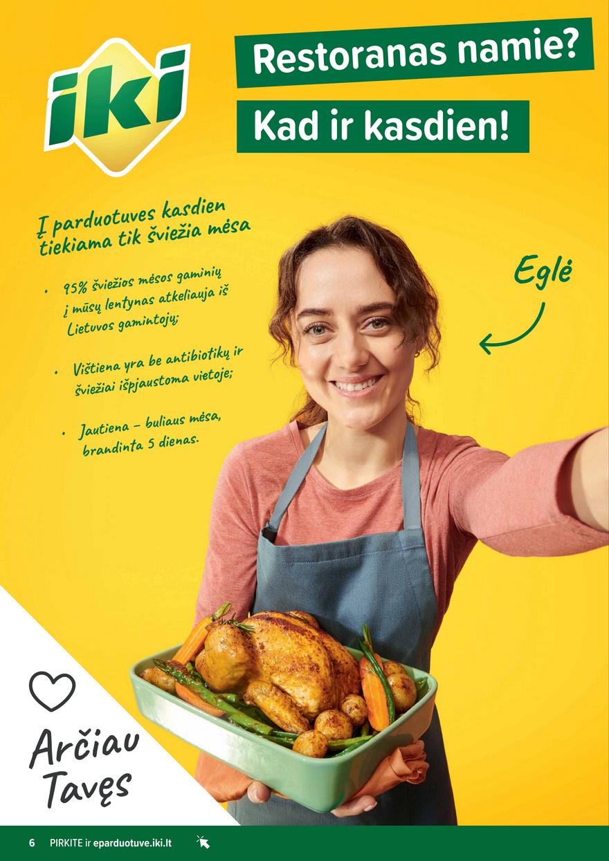 Iki leidinys akcijos nuo 
  2023-03-06 iki 
  2023-03-12 | Leidinukas.lt puslapis 6