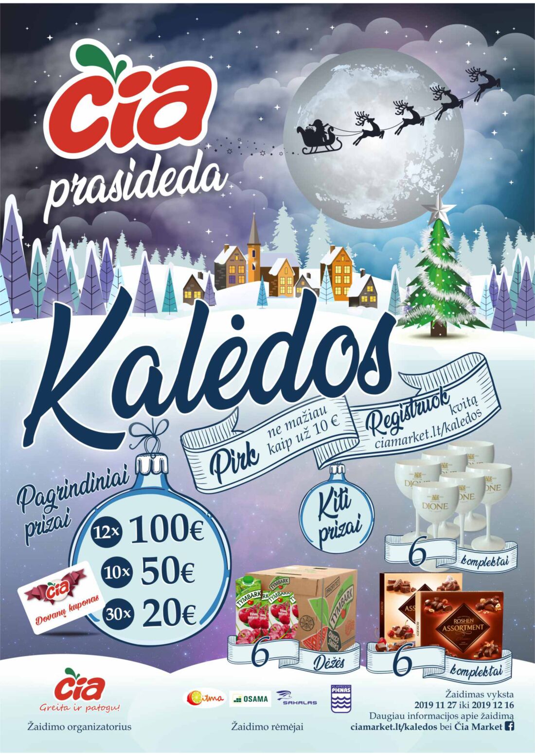 Čia leidinys akcijos nuo 
  2019-12-03 iki 
  2019-12-16 | Leidinukas.lt puslapis 2