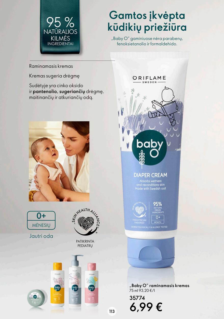 Oriflame katalogas akcijos nuo 
  2022-06-08 iki 
  2022-06-28 | Leidinukas.lt puslapis 113