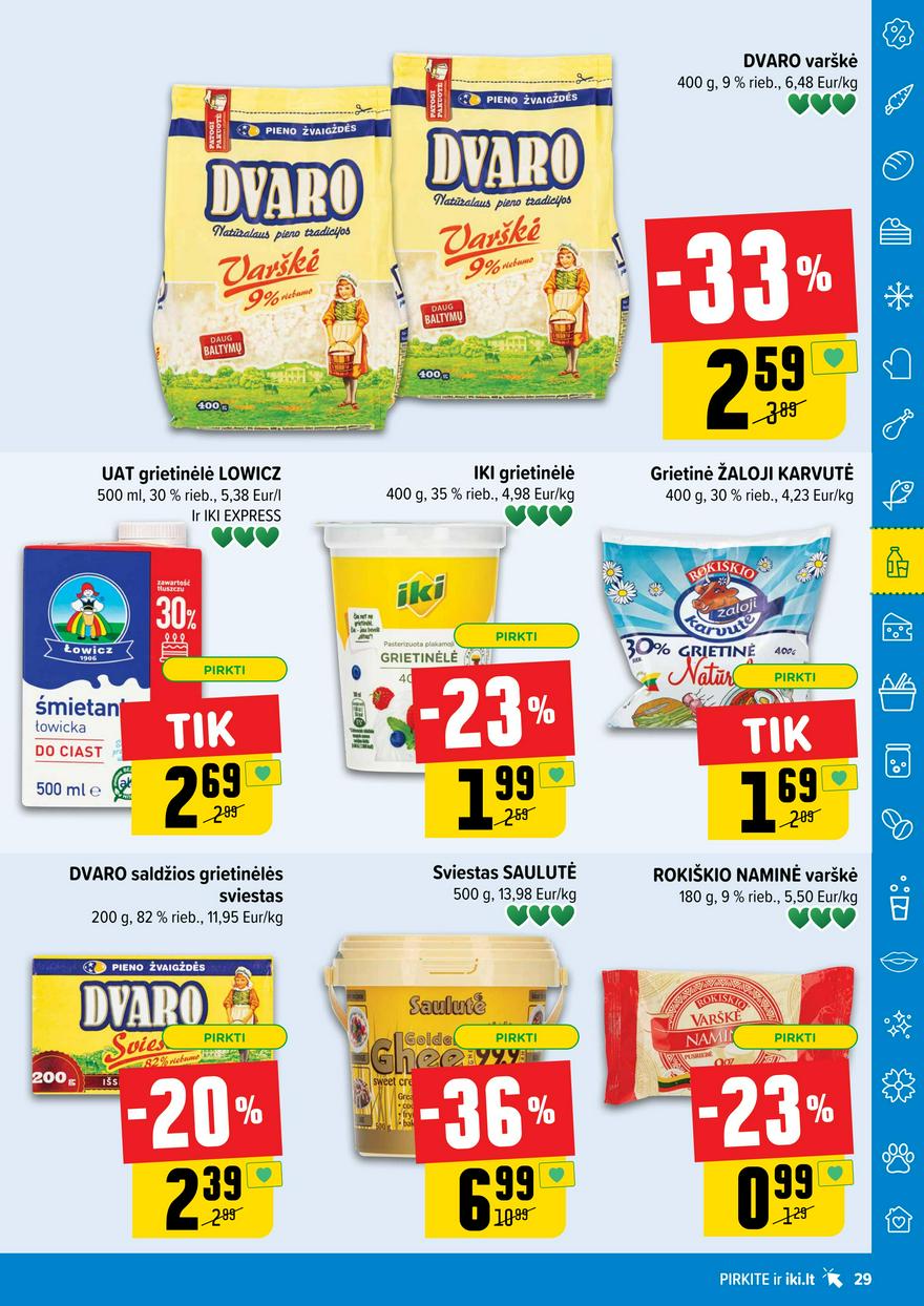 Iki leidinys akcijos nuo 
  2024-05-27 iki 
  2024-06-02 | Leidinukas.lt puslapis 29
