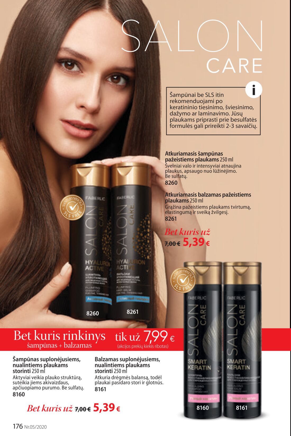 Faberlic leidinys akcijos nuo 
  2020-03-16 iki 
  2020-04-05 | Leidinukas.lt puslapis 176