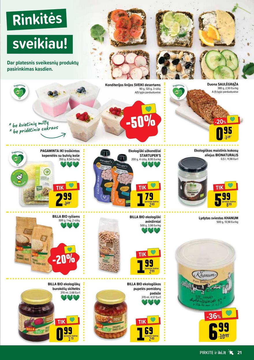 Iki leidinys akcijos nuo 
  2023-09-18 iki 
  2023-09-24 | Leidinukas.lt puslapis 21