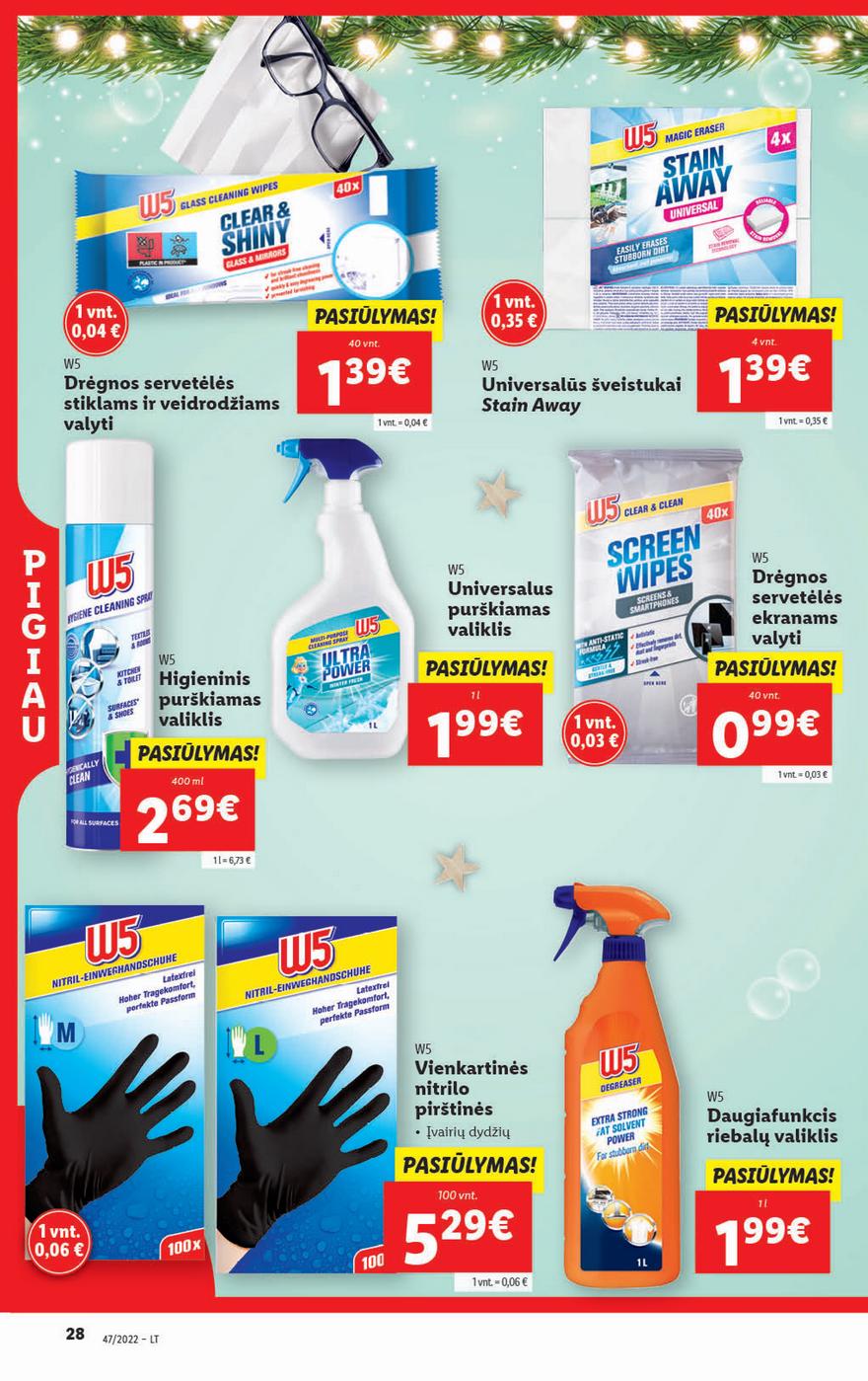 Ldil maisto leidinys akcijos nuo 
  2022-11-21 iki 
  2022-11-27 | Leidinukas.lt puslapis 28