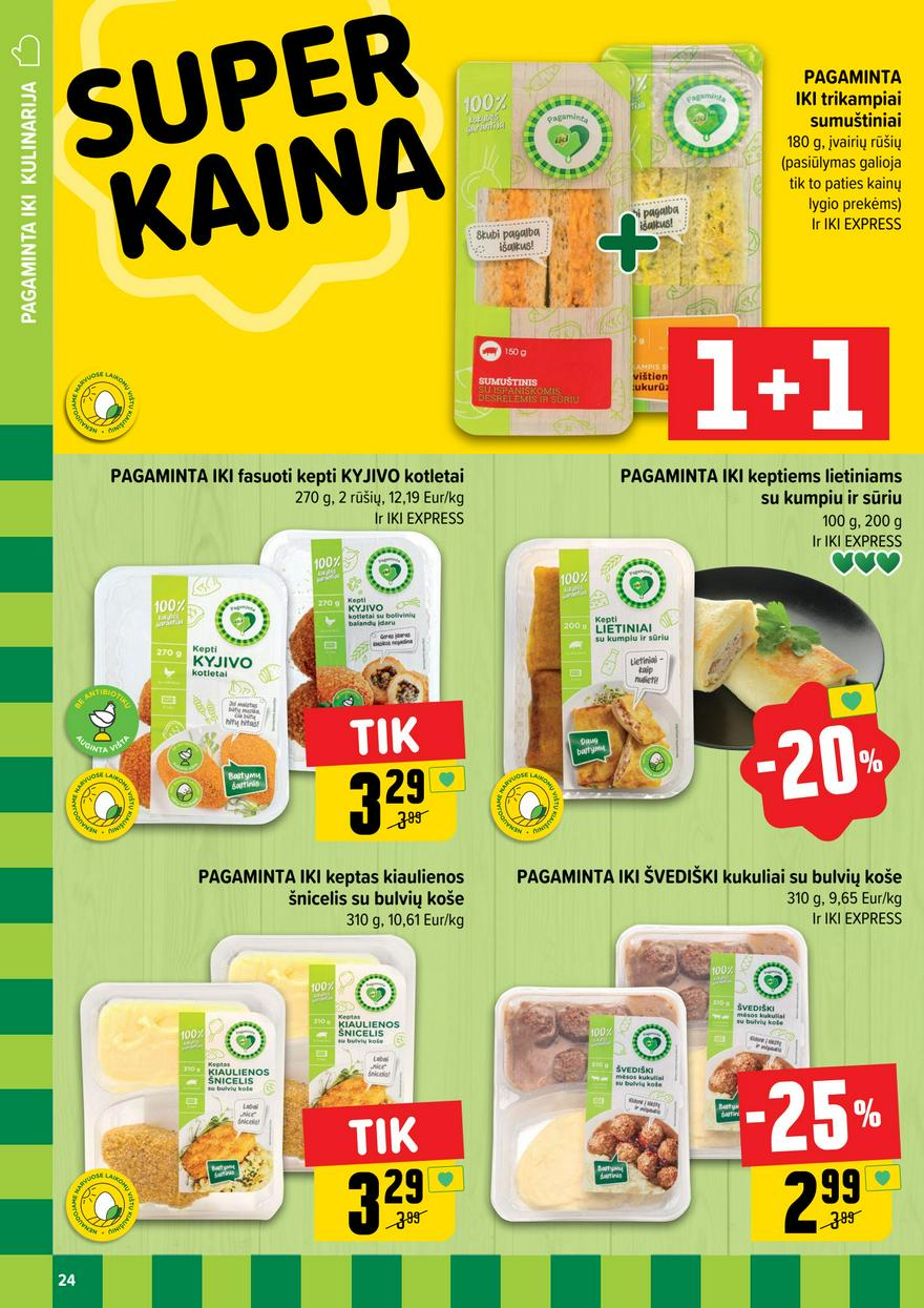 Iki leidinys akcijos nuo 
  2024-04-08 iki 
  2024-04-14 | Leidinukas.lt puslapis 24