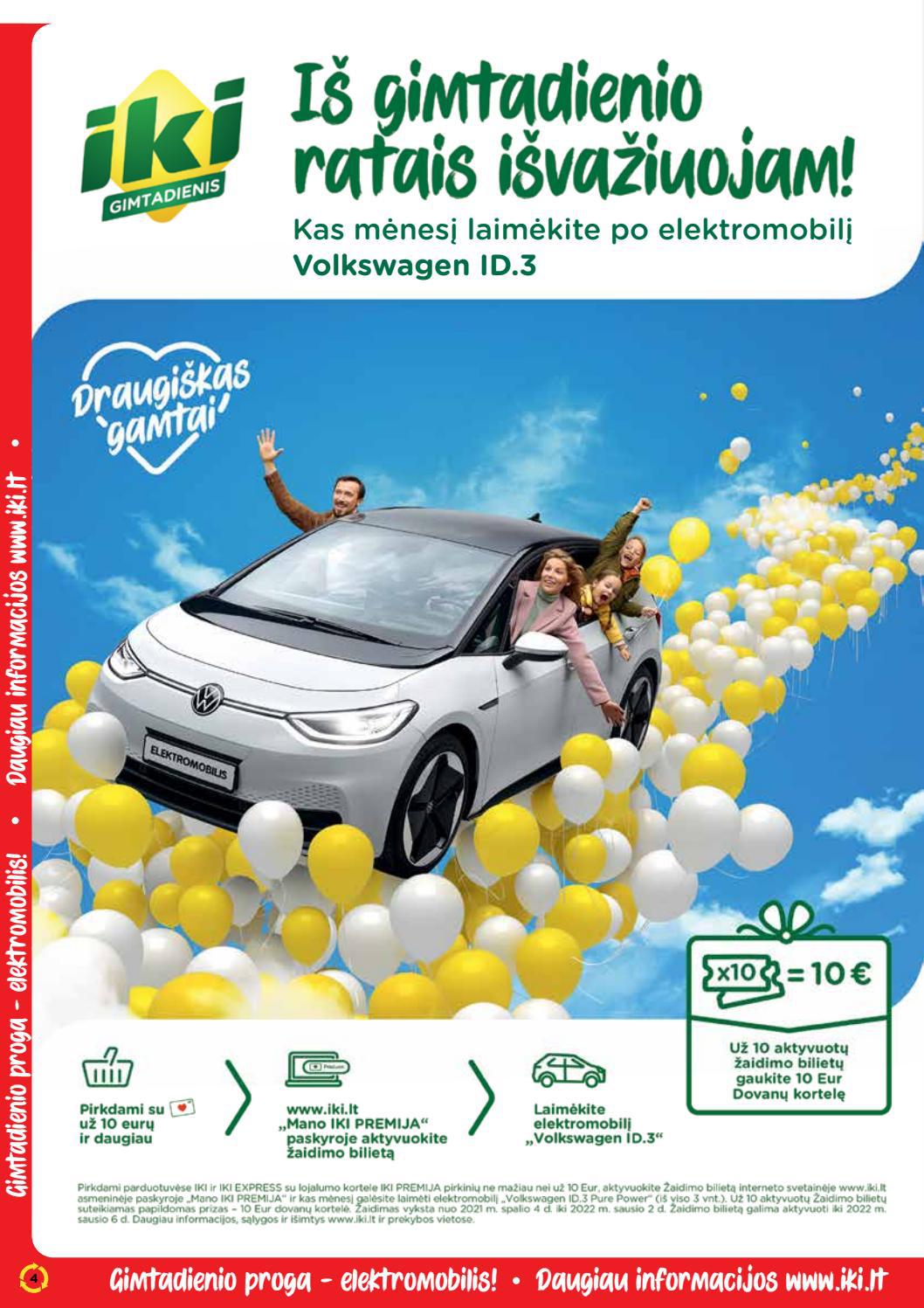 Iki savaitės leidinys akcijos nuo 
  2021-11-08 iki 
  2021-11-14 | Leidinukas.lt puslapis 4