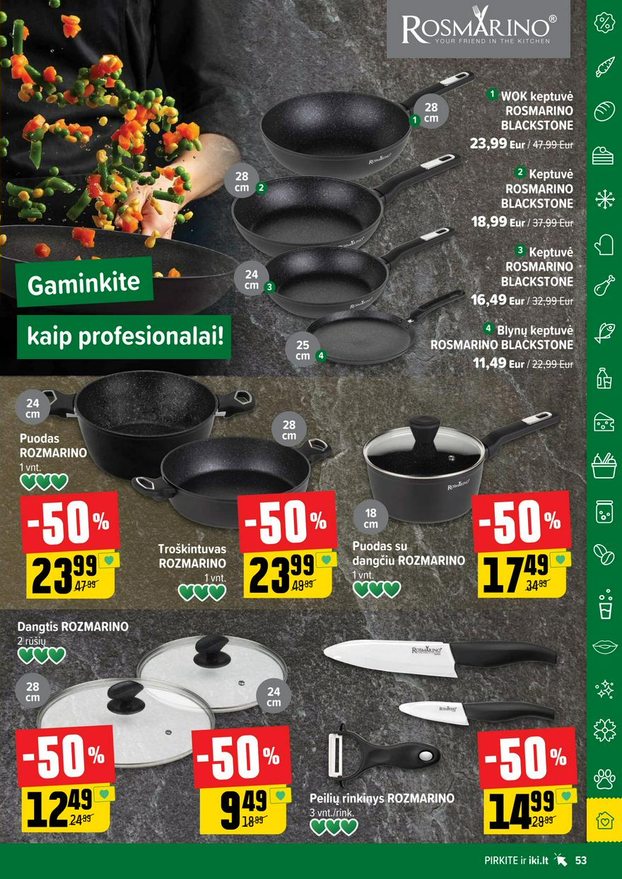 Iki leidinys 45 akcijos nuo 
  2024-11-04 iki 
  2024-11-10 | Leidinukas.lt puslapis 53