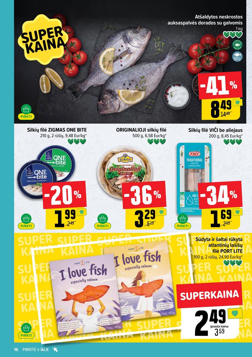 Iki leidinys akcijos nuo 
  2026-06-01 iki 
  2026-06-07 | Leidinukas.lt puslapis 16