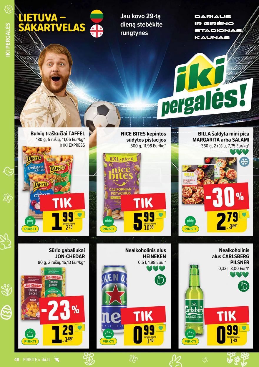 Iki leidinys akcijos nuo 
  2026-03-23 iki 
  2026-03-29 | Leidinukas.lt puslapis 48