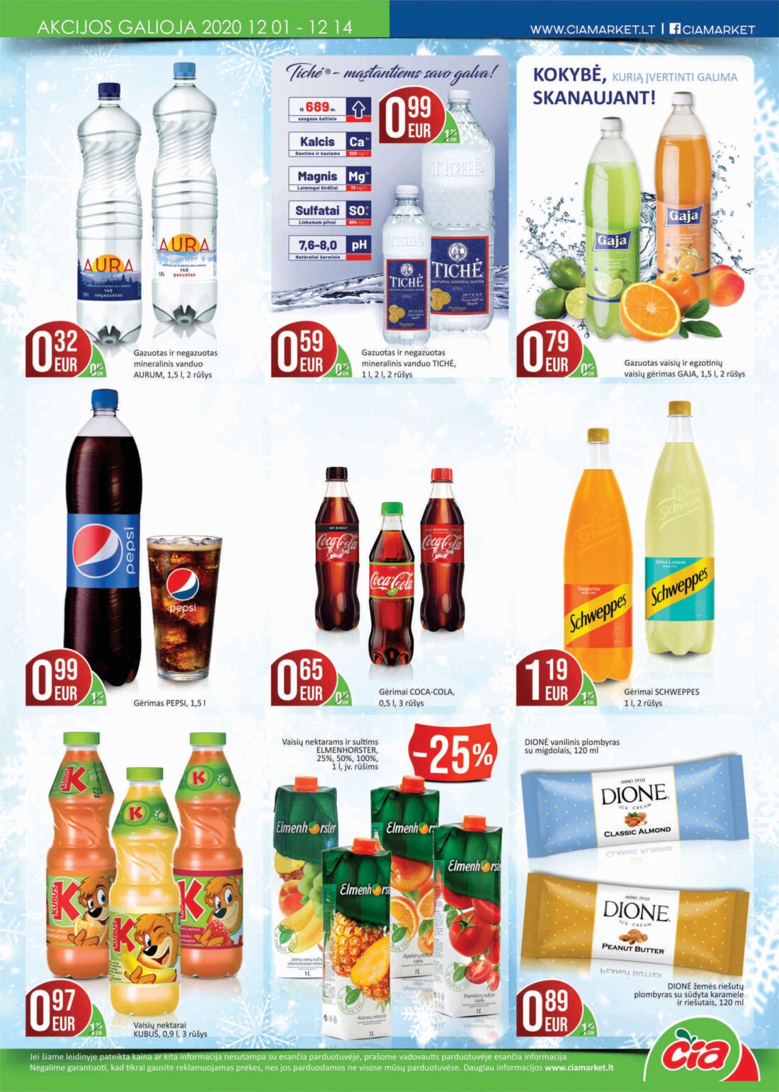Čia leidinys akcijos nuo 
  2020-12-01 iki 
  2020-12-14 | Leidinukas.lt puslapis 7