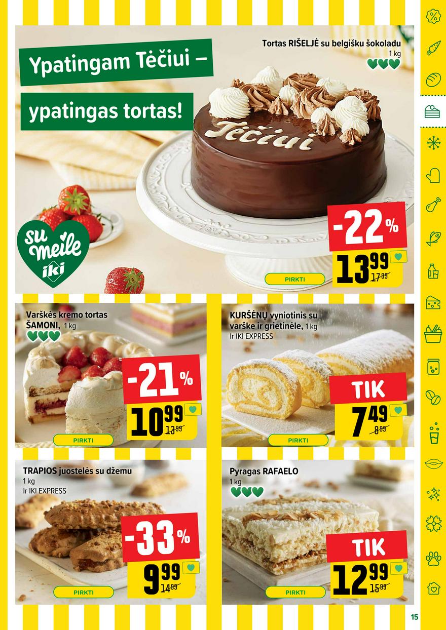 Iki leidinys akcijos nuo 
  2024-05-27 iki 
  2024-06-02 | Leidinukas.lt puslapis 15