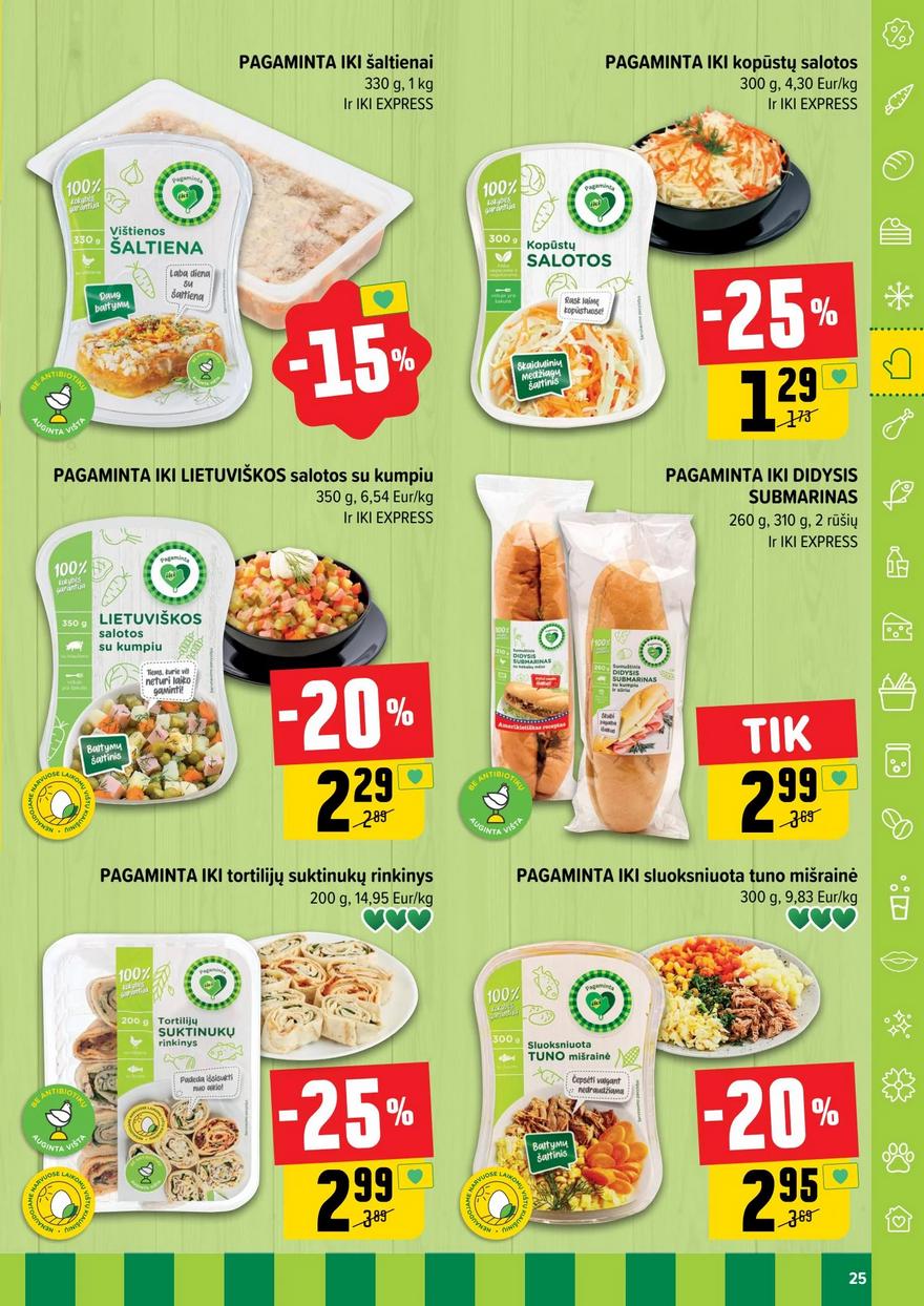 Iki leidinys akcijos nuo 
  2024-03-11 iki 
  2024-03-17 | Leidinukas.lt puslapis 25