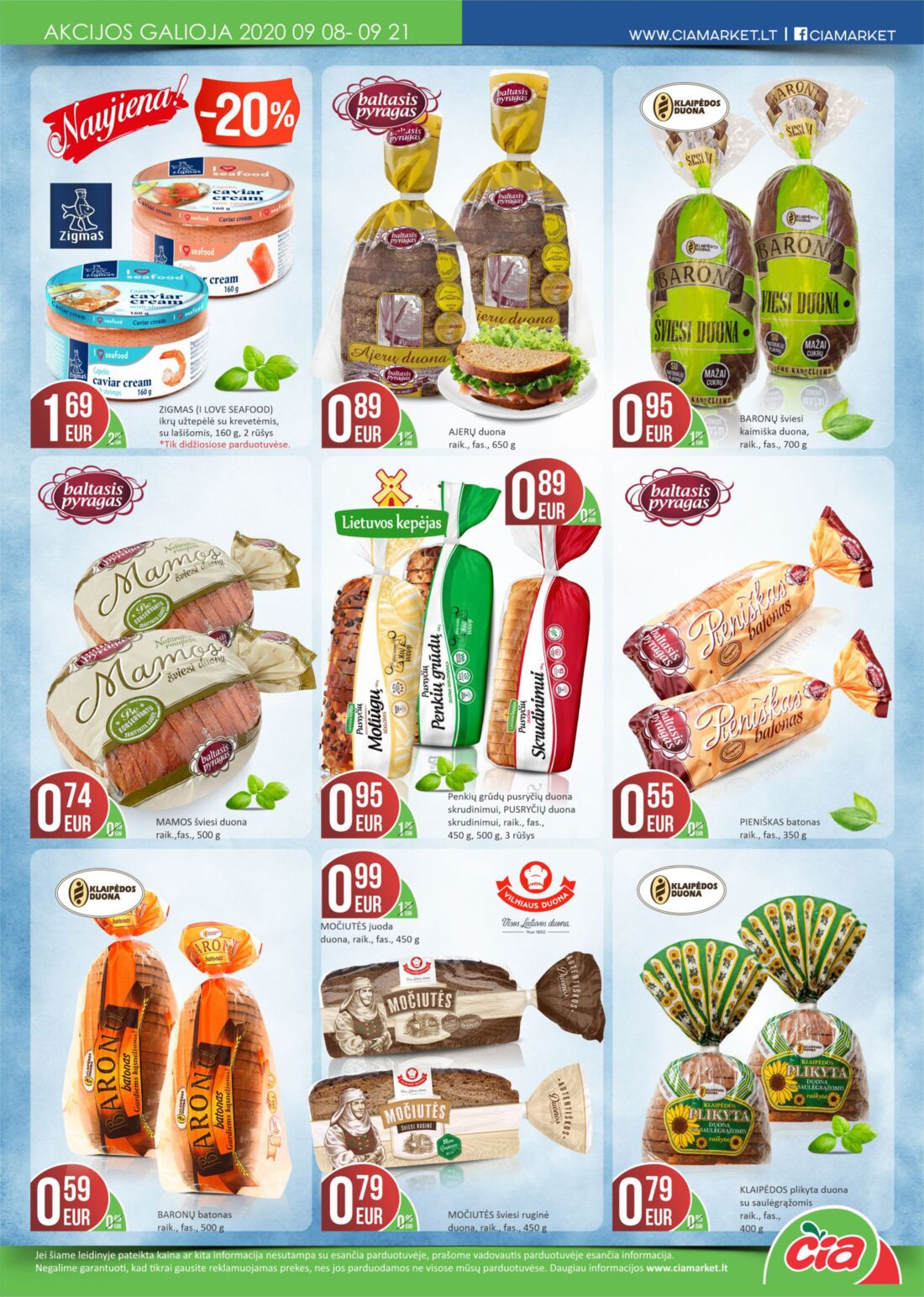 Čia leidinys akcijos nuo 
  2020-09-08 iki 
  2020-09-21 | Leidinukas.lt puslapis 4