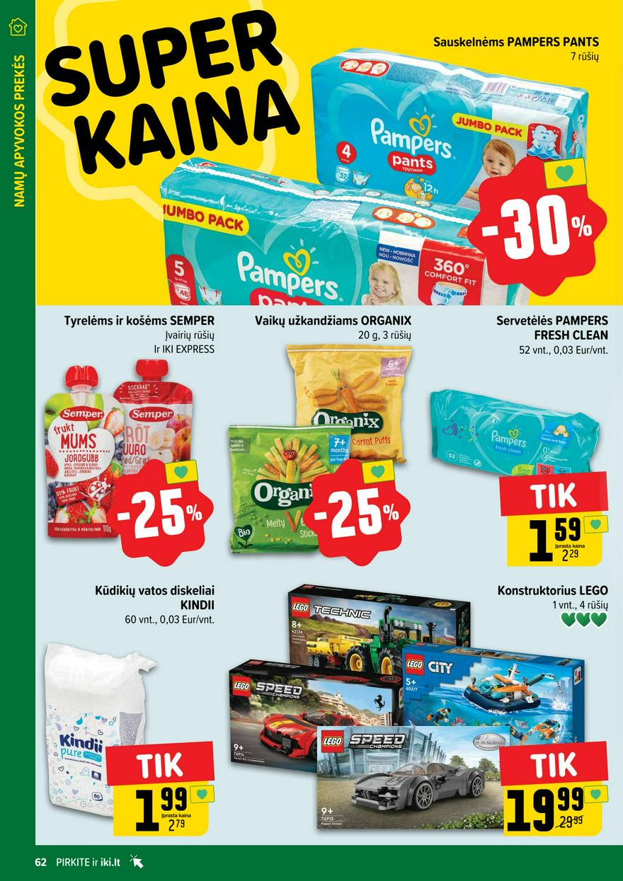 Iki leidinys akcijos nuo 
  2024-03-18 iki 
  2024-03-24 | Leidinukas.lt puslapis 62