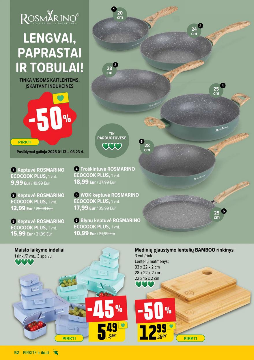 Iki leidinys 9 akcijos nuo 
  2025-02-24 iki 
  2025-03-02 | Leidinukas.lt puslapis 52