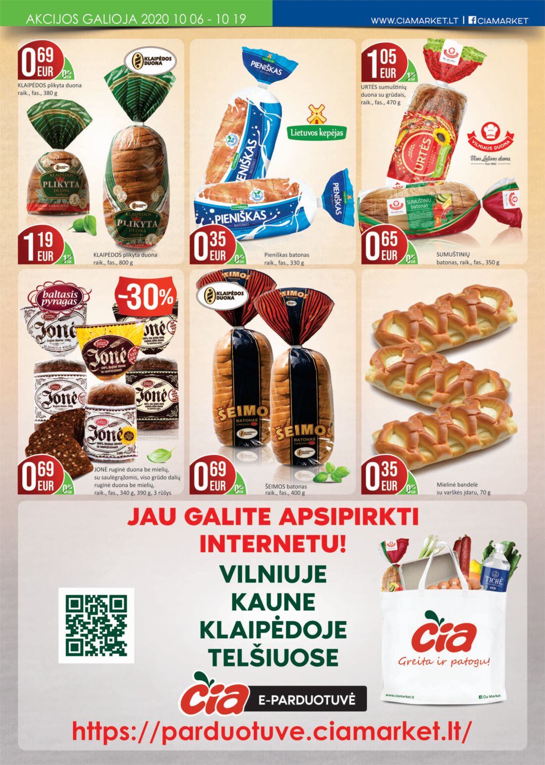 Čia leidinys akcijos nuo 
  2020-10-06 iki 
  2020-10-19 | Leidinukas.lt puslapis 6