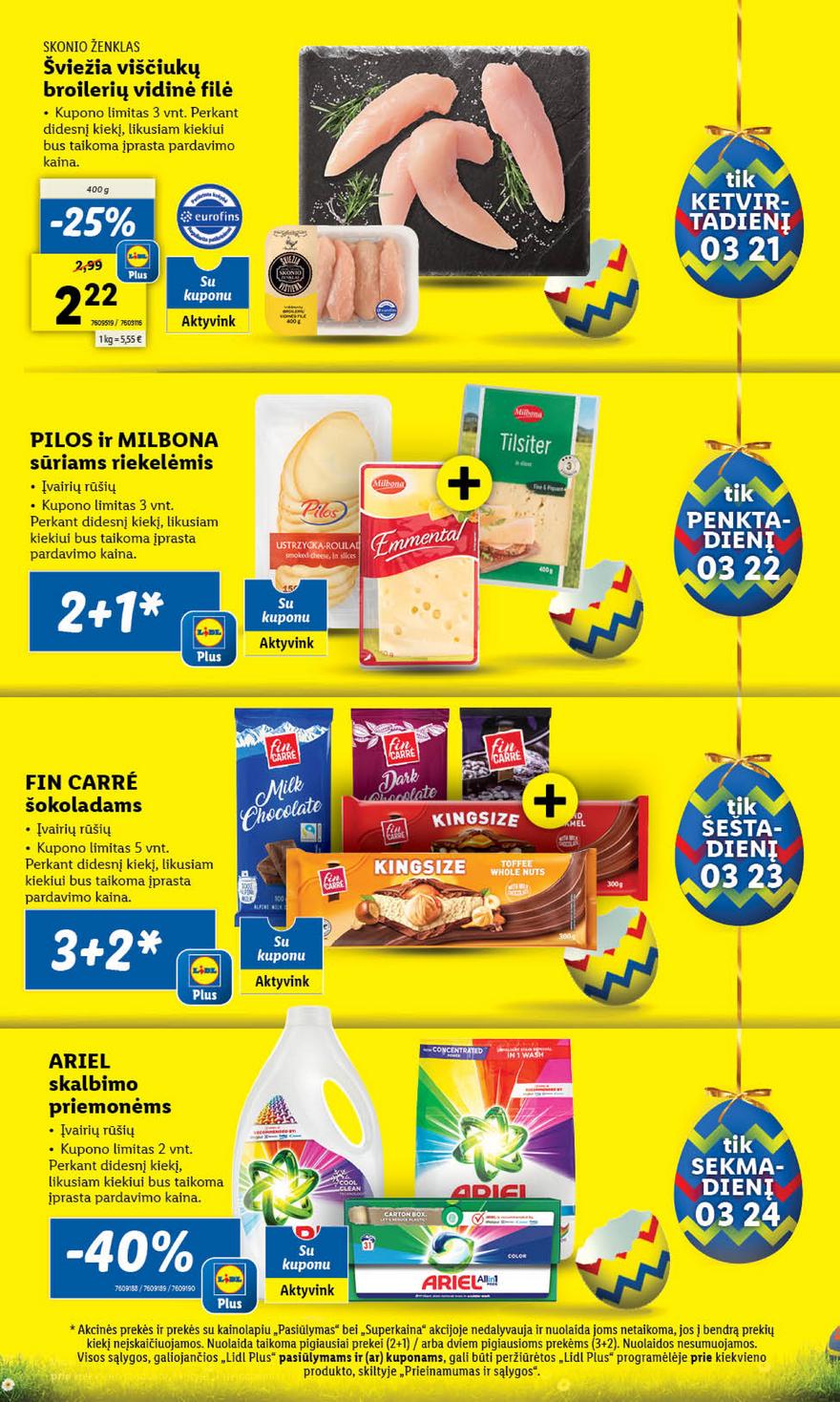 Lidl leidinys akcijos nuo 
  2024-03-18 iki 
  2024-03-24 | Leidinukas.lt puslapis 7