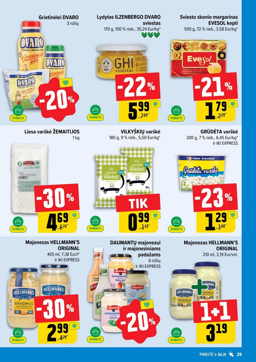 Iki leidinys akcijos nuo 
  2026-05-04 iki 
  2026-05-10 | Leidinukas.lt puslapis 29