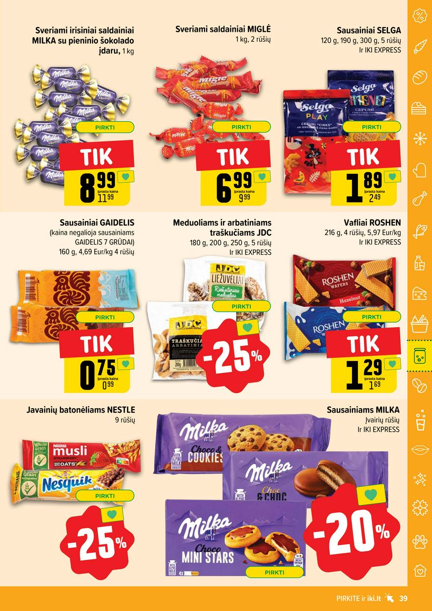 Iki leidinys akcijos nuo 
  2024-05-27 iki 
  2024-06-02 | Leidinukas.lt puslapis 39