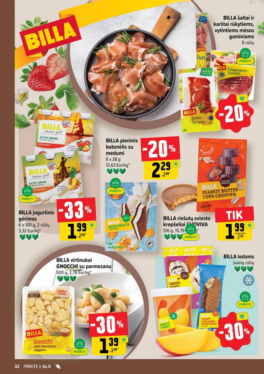 Iki leidinys akcijos nuo 
  2026-04-06 iki 
  2026-04-12 | Leidinukas.lt puslapis 32