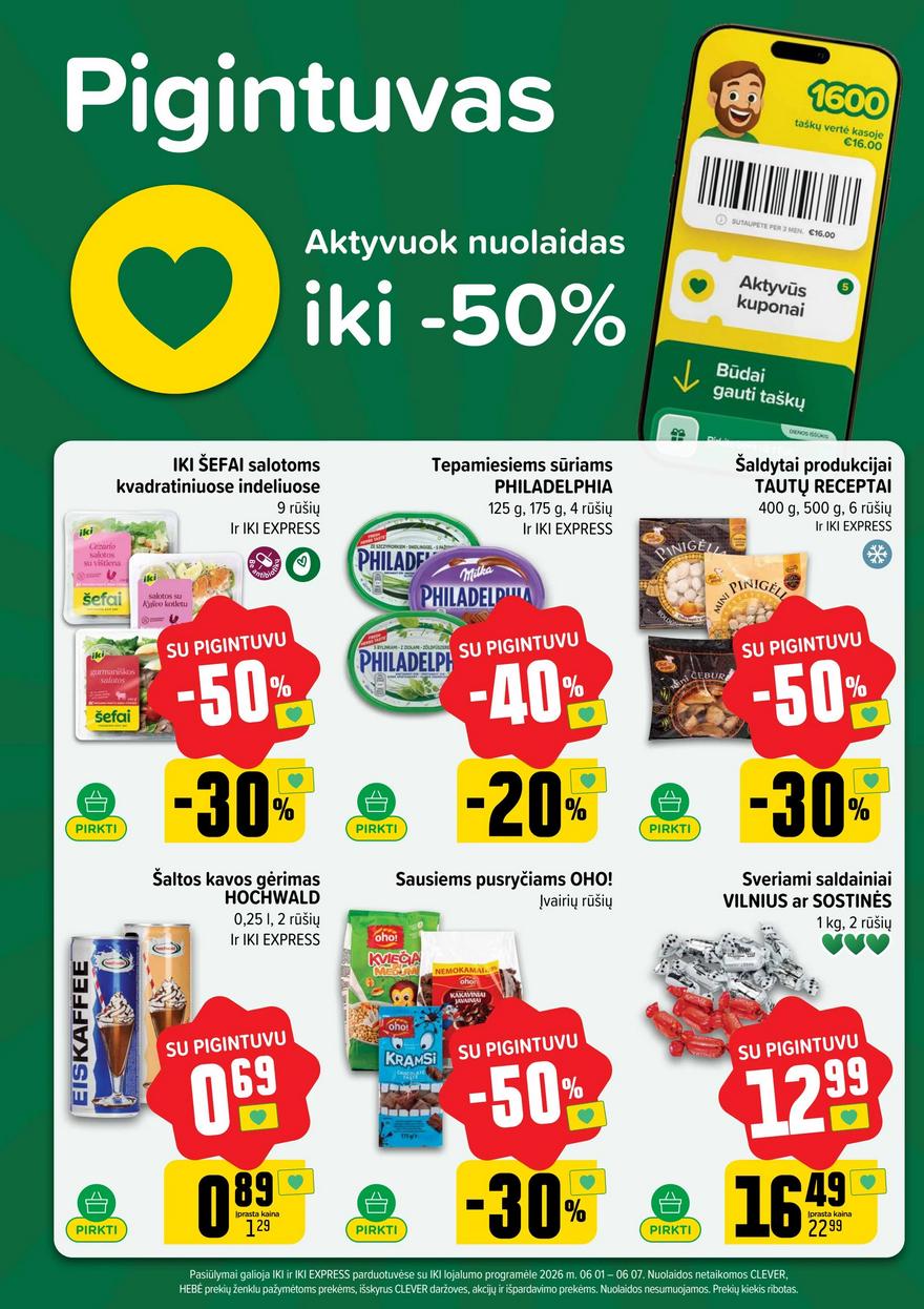 Iki leidinys akcijos nuo 
  2026-06-01 iki 
  2026-06-07 | Leidinukas.lt puslapis 12
