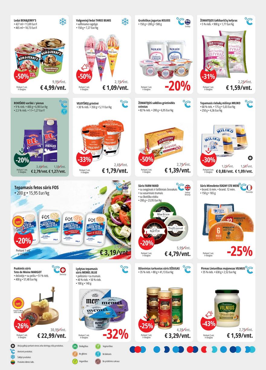 Promo leidinys akcijos nuo 
  2026-06-30 iki 
  2026-07-14 | Leidinukas.lt puslapis 2