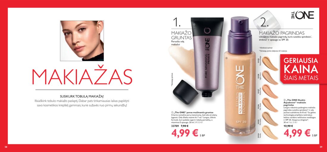 Oriflame katalogas akcijos nuo 
  2019-09-01 iki 
  2019-09-30 | Leidinukas.lt puslapis 30