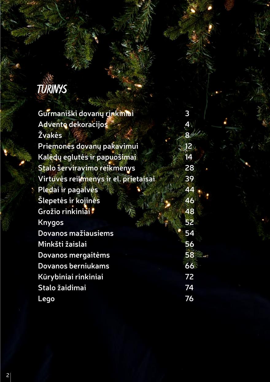 Rimi leidinys akcijos nuo 
  2023-11-21 iki 
  2024-01-01 | Leidinukas.lt puslapis 2
