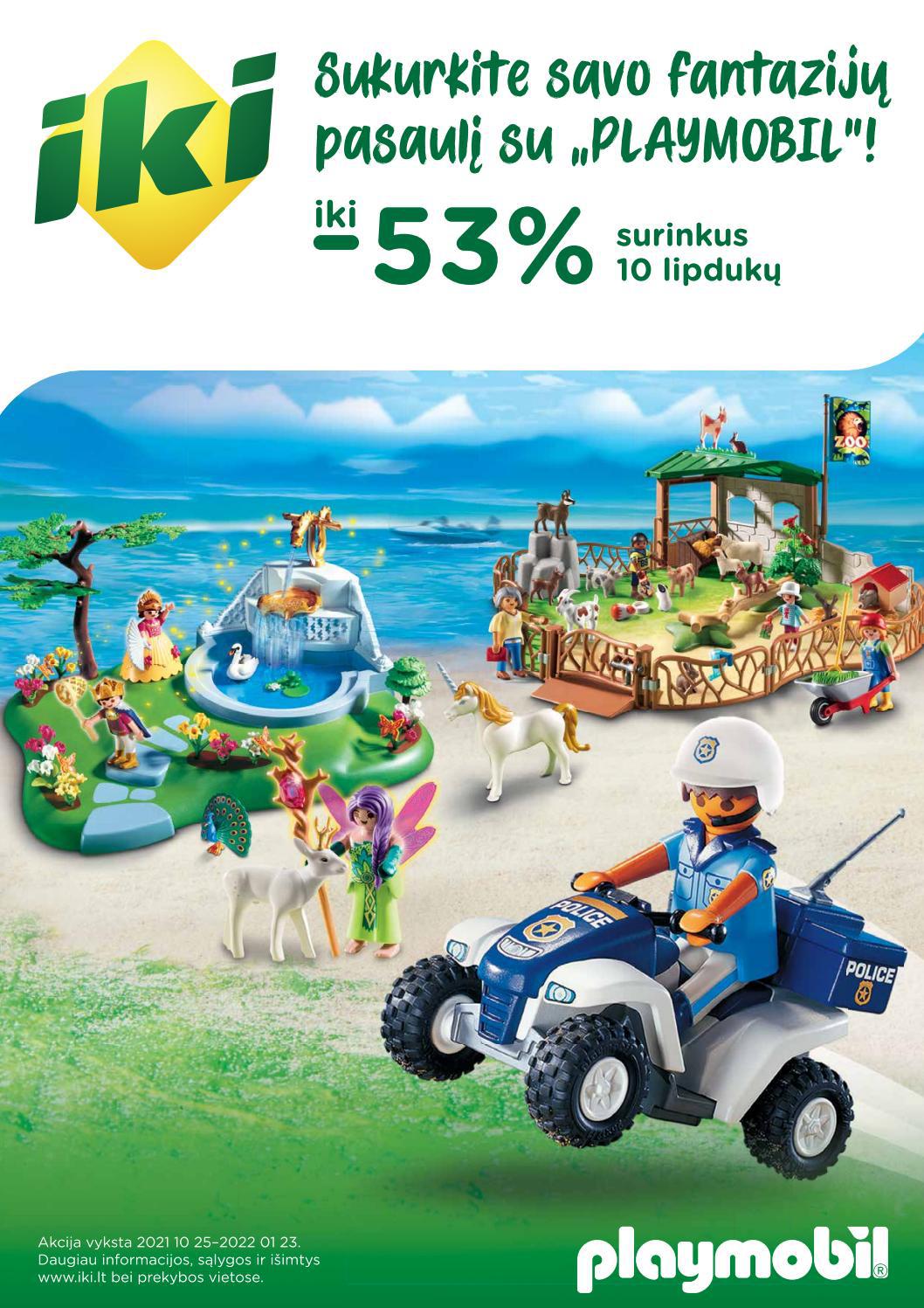 Iki leidinys akcijos nuo 
  2021-10-25 iki 
  2021-10-31 | Leidinukas.lt puslapis 26