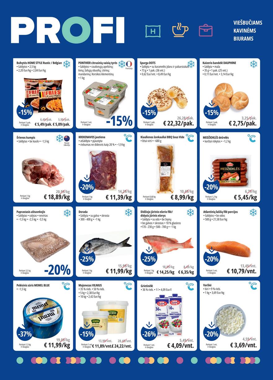 Promo leidinys akcijos nuo 
  2026-04-15 iki 
  2026-04-28 | Leidinukas.lt puslapis 6