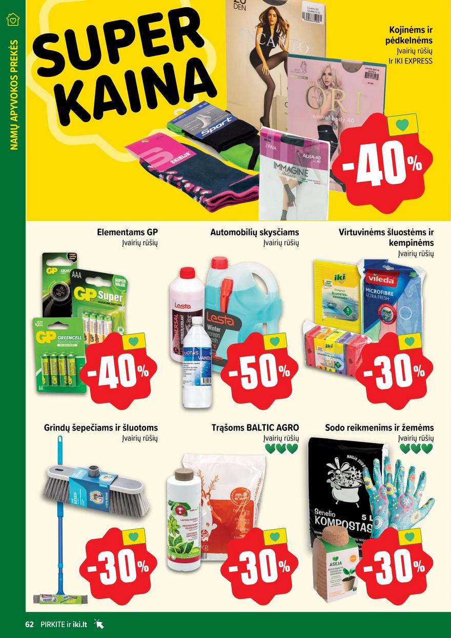 Iki leidinys akcijos nuo 
  2024-03-11 iki 
  2024-03-17 | Leidinukas.lt puslapis 62
