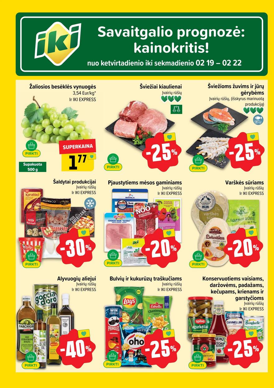 Iki leidinys akcijos nuo 
  2026-02-16 iki 
  2026-02-22 | Leidinukas.lt puslapis 62
