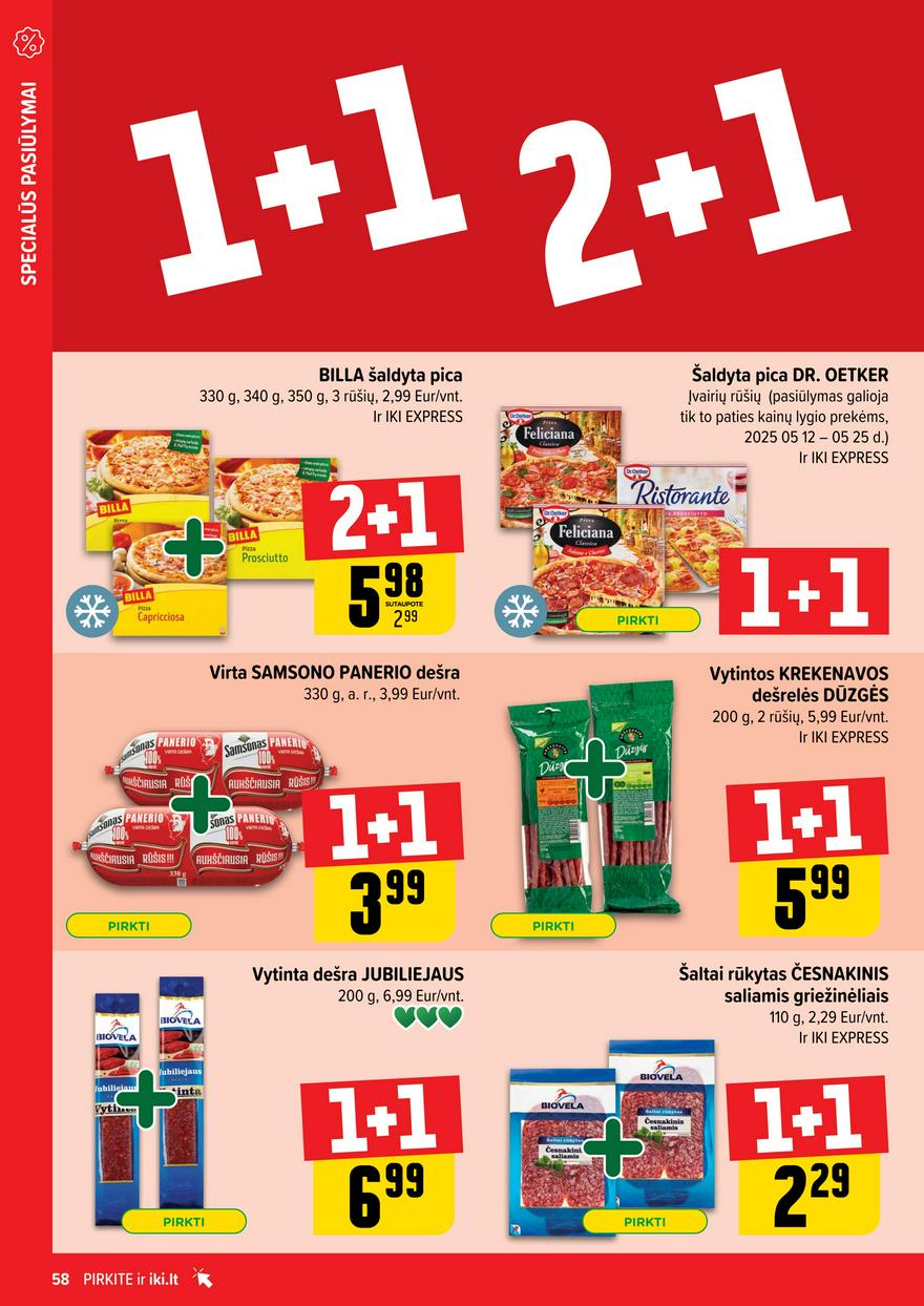 Iki leidinys 20 akcijos nuo 
  2025-05-12 iki 
  2025-05-18 | Leidinukas.lt puslapis 58