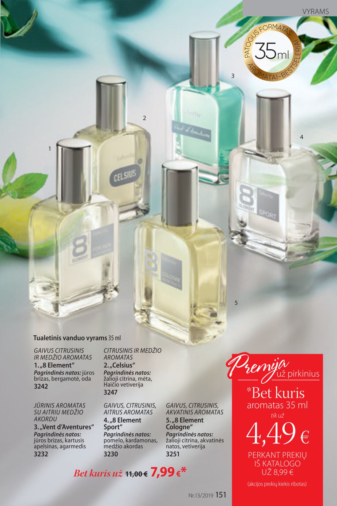 Faberlic leidinys akcijos nuo 
  2019-09-02 iki 
  2019-09-22 | Leidinukas.lt puslapis 151