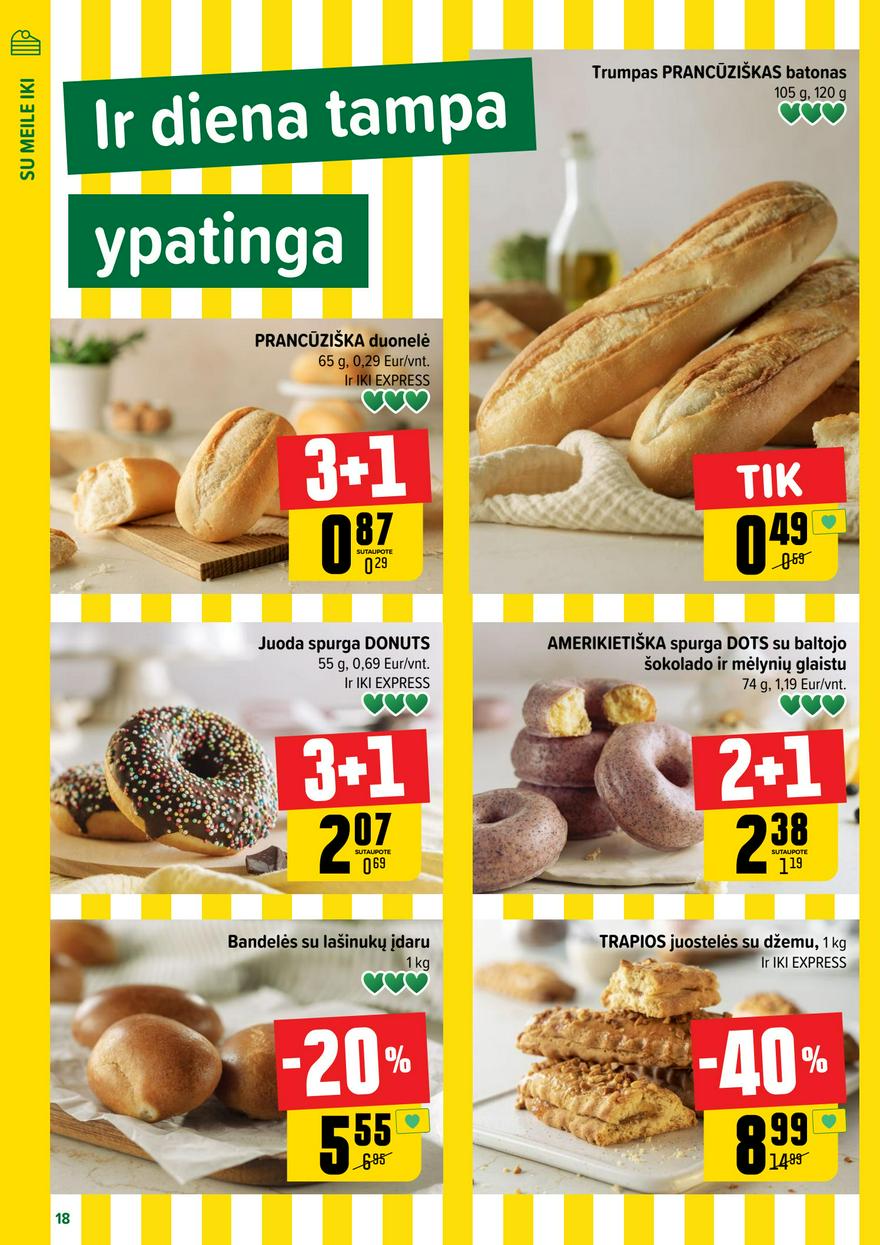 Iki leidinys akcijos nuo 
  2024-04-08 iki 
  2024-04-14 | Leidinukas.lt puslapis 18