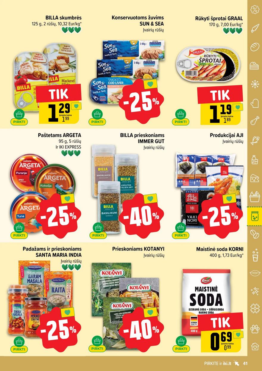 Iki leidinys akcijos nuo 
  2025-09-15 iki 
  2025-09-21 | Leidinukas.lt puslapis 41