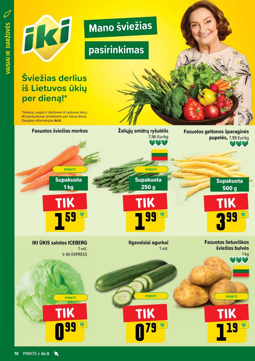 Iki leidinys akcijos nuo 
  2024-06-10 iki 
  2024-06-16 | Leidinukas.lt puslapis 10