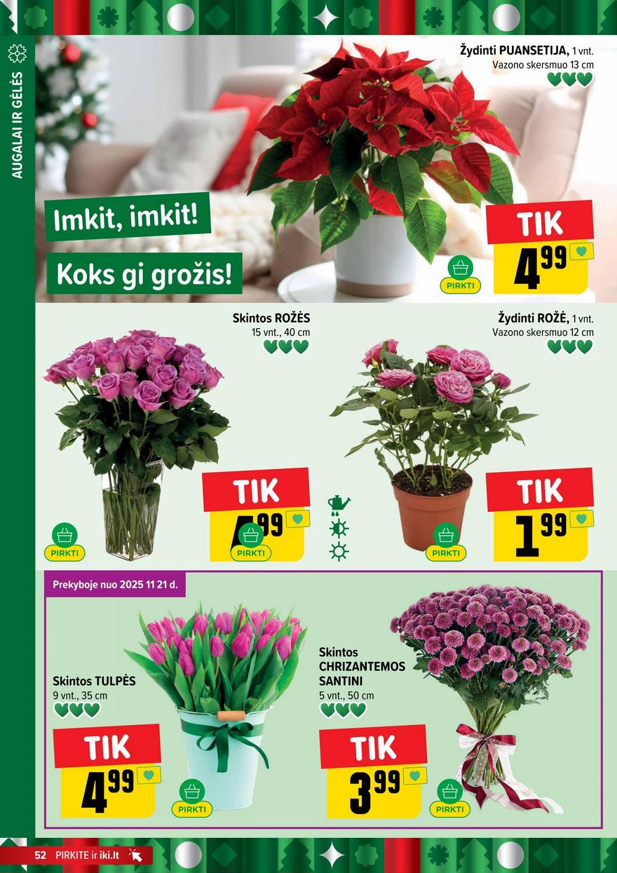 Iki leidinys akcijos nuo 
  2025-11-17 iki 
  2025-11-23 | Leidinukas.lt puslapis 52