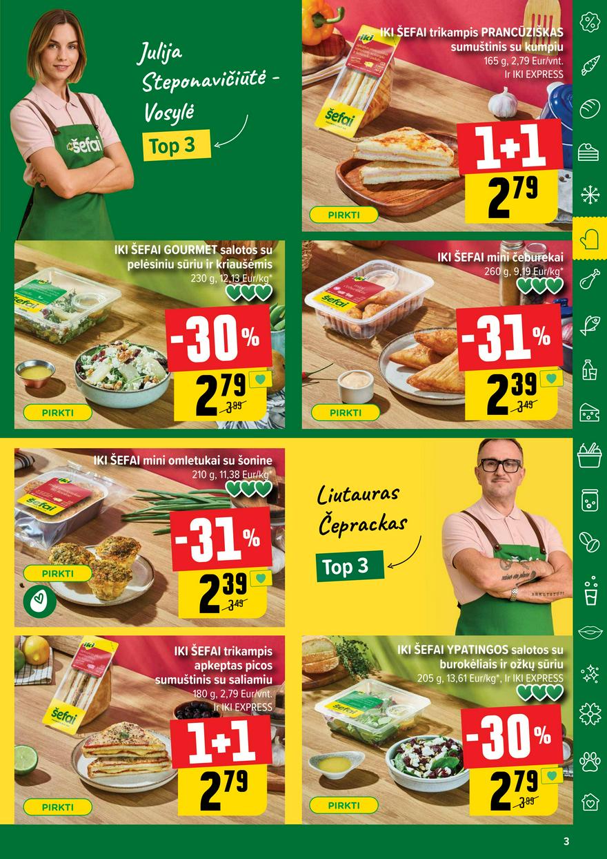 Iki leidinys 12 akcijos nuo 
  2025-03-17 iki 
  2025-03-23 | Leidinukas.lt puslapis 3