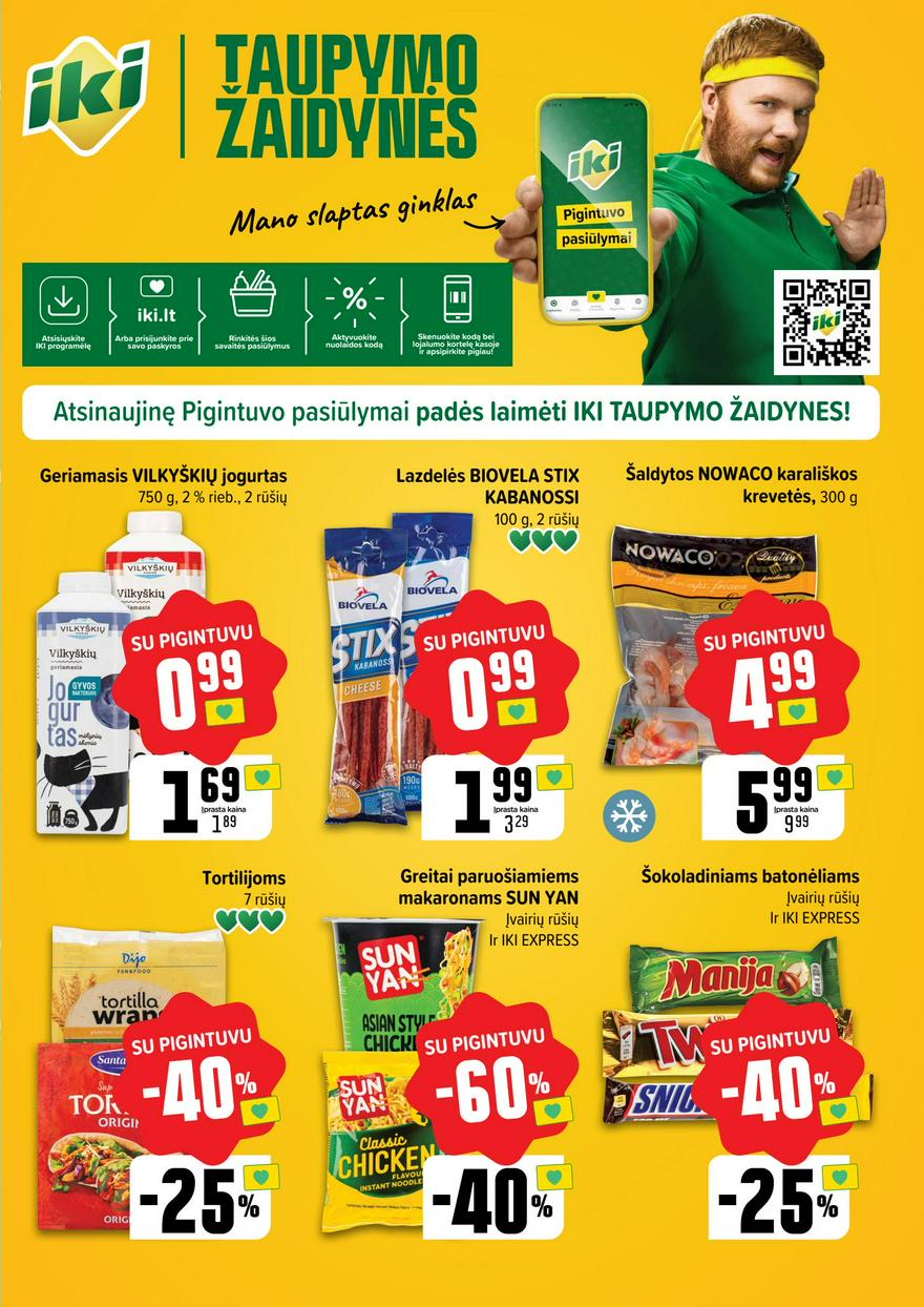 Iki leidinys 34 akcijos nuo 
  2024-08-19 iki 
  2024-08-25 | Leidinukas.lt puslapis 7
