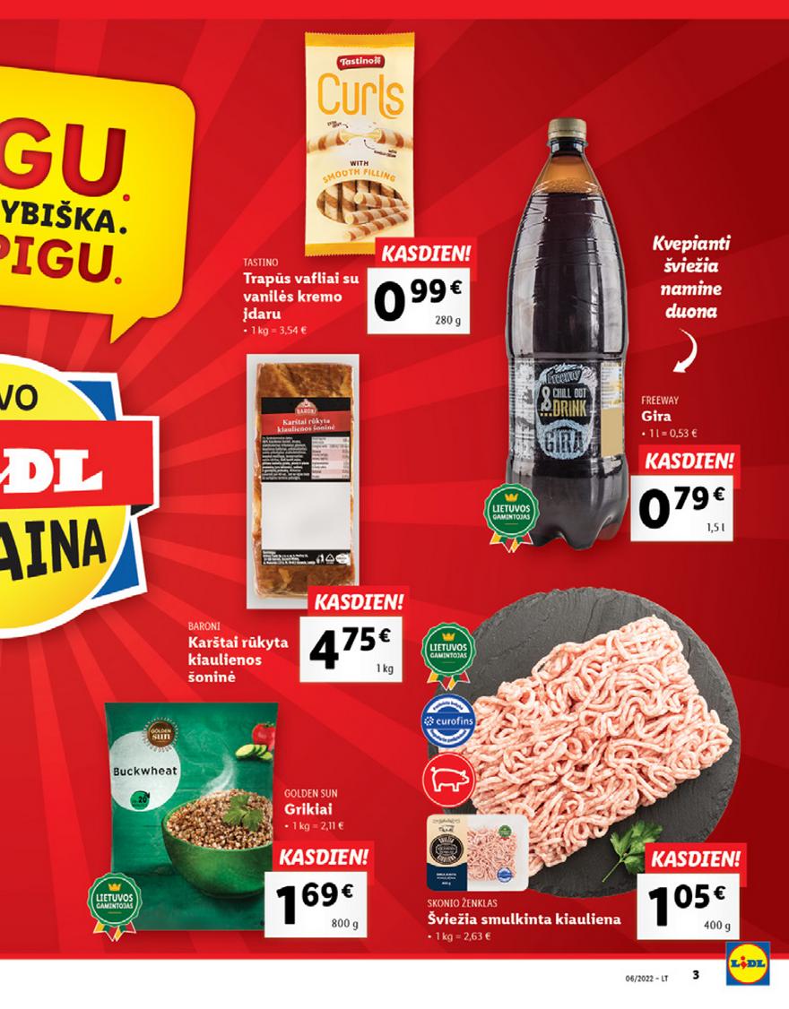 Ldil maisto leidinys akcijos nuo 
  2022-02-07 iki 
  2022-02-13 | Leidinukas.lt puslapis 3