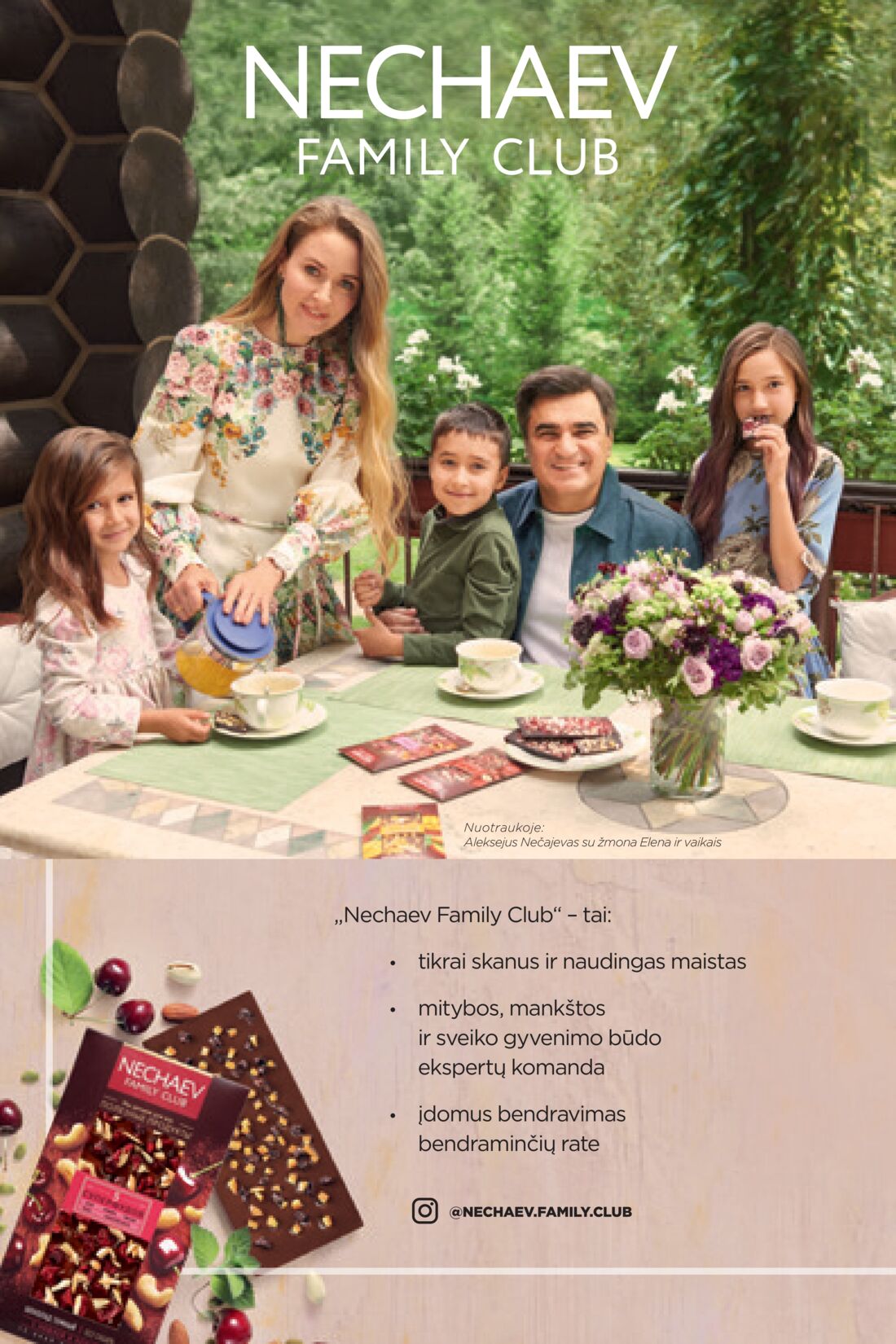 Faberlic leidinys akcijos nuo 
  2020-10-26 iki 
  2020-11-15 | Leidinukas.lt puslapis 250