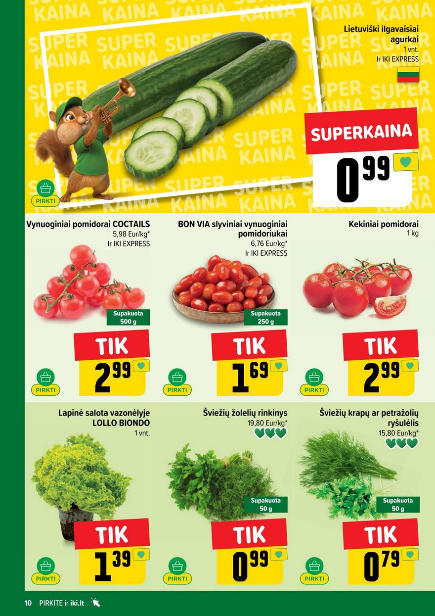 Iki leidinys akcijos nuo 
  2026-04-06 iki 
  2026-04-12 | Leidinukas.lt puslapis 10