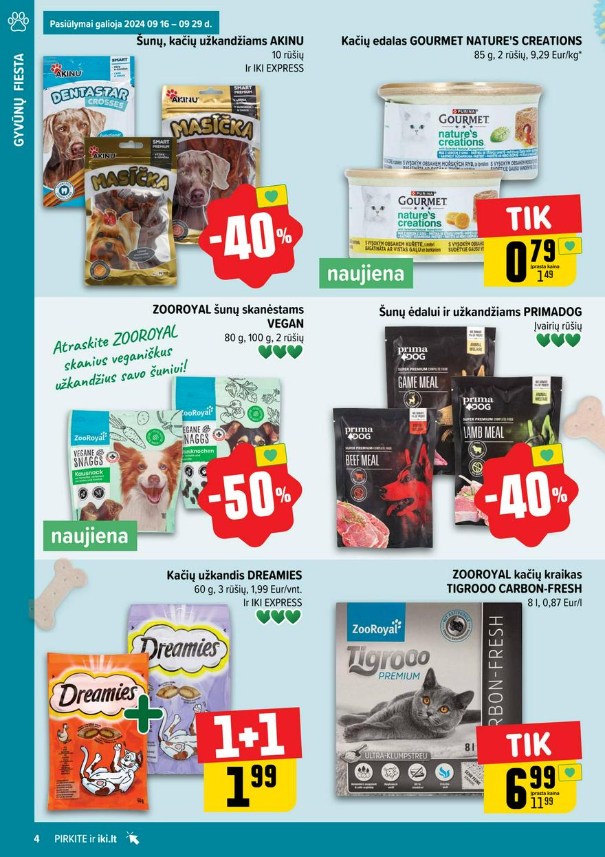 Iki leidinys 39 akcijos nuo
2024-09-16 iki
2024-09-22 | Leidinukas.lt puslapis 4