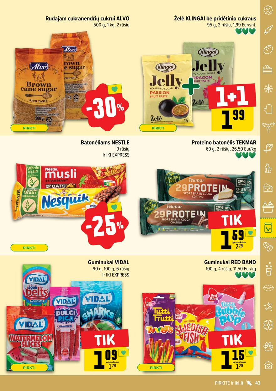 Iki leidinys akcijos nuo 
  2024-04-29 iki 
  2024-05-05 | Leidinukas.lt puslapis 43